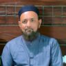 Abdul Wahab